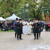 Fête de la campagne Fête de la campagne