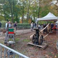 Fête de la campagne Fête de la campagne