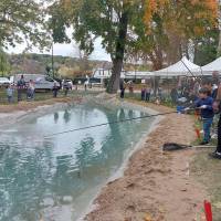 Fête de la campagne Fête de la campagne