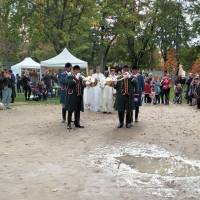 Fête de la campagne Fête de la campagne