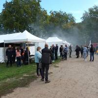 Fête du vélo 2022 Fête du vélo 2022