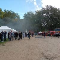 Fête du vélo 2022 Fête du vélo 2022