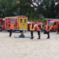 Fête du vélo 2022 Fête du vélo 2022