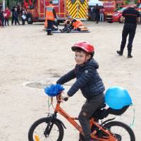 Fête du vélo 2022 Fête du vélo 2022