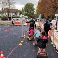 Fête du vélo 2022 Fête du vélo 2022