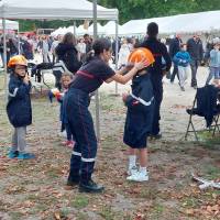 Fête du vélo 2022 Fête du vélo 2022