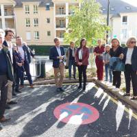 Fête du vélo 2022 Fête du vélo 2022