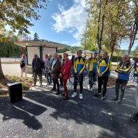 Fête du vélo 2022 Fête du vélo 2022