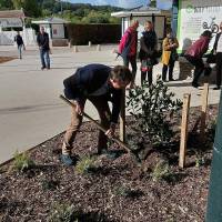 Fête du vélo 2022 Fête du vélo 2022