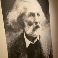 exposition "Impressions au fil de l'Oise" exposition "Impressions au fil de l'Oise"