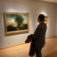 exposition "Impressions au fil de l'Oise" exposition "Impressions au fil de l'Oise"