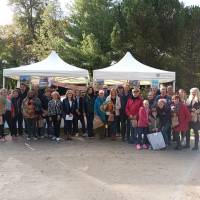 Remise des prix L'Isle-Adam en fleurs Remise des prix L'Isle-Adam en fleurs