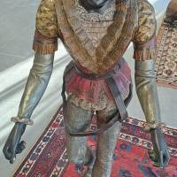 Salles des ventes - Mercredi 16 novembre Salles des ventes - Mercredi 16 novembre