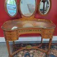 Salles des ventes - Mercredi 16 novembre Salles des ventes - Mercredi 16 novembre