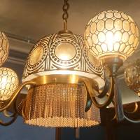 Salles des ventes - Mercredi 16 novembre Salles des ventes - Mercredi 16 novembre