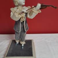 Salles des ventes - Mercredi 16 novembre Salles des ventes - Mercredi 16 novembre