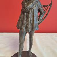 Salles des ventes - Mercredi 16 novembre Salles des ventes - Mercredi 16 novembre