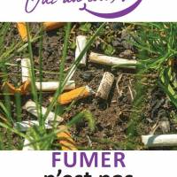 Plan de lutte contre les incivilités Plan de lutte contre les incivilités