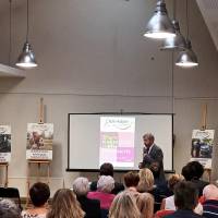 Plan de lutte contre les incivilités Plan de lutte contre les incivilités