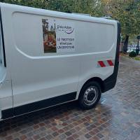 Plan de lutte contre les incivilités Plan de lutte contre les incivilités