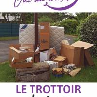 Plan de lutte contre les incivilités Plan de lutte contre les incivilités