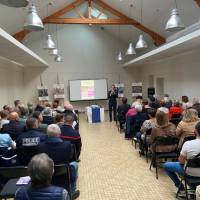 Plan de lutte contre les incivilités Plan de lutte contre les incivilités