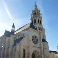 Mécénat orgue Mécénat orgue