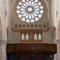 Mécénat orgue Mécénat orgue