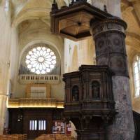 Mécénat orgue Mécénat orgue