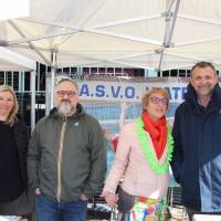 25ème Carnaval de L'Isle-Adam 25ème Carnaval de L'Isle-Adam