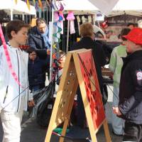 25ème Carnaval de L'Isle-Adam 25ème Carnaval de L'Isle-Adam