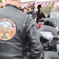 25ème Carnaval de L'Isle-Adam 25ème Carnaval de L'Isle-Adam