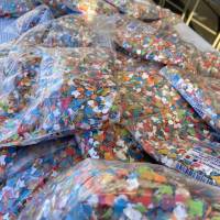 25ème Carnaval de L'Isle-Adam 25ème Carnaval de L'Isle-Adam