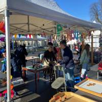 25ème Carnaval de L'Isle-Adam 25ème Carnaval de L'Isle-Adam