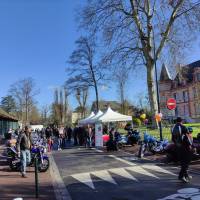 25ème Carnaval de L'Isle-Adam 25ème Carnaval de L'Isle-Adam