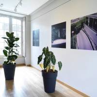 Emprunt lointain salle 3 Emprunt lointain salle 3