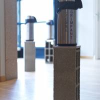 Emprunt lointain détail 3 Emprunt lointain détail 3