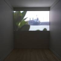 Emprunt lointain salle 6 Emprunt lointain salle 6