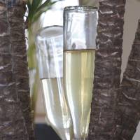 Emprunt lointain détail 4 Emprunt lointain détail 4