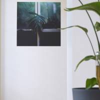 Emprunt lointain détail 5 Emprunt lointain détail 5