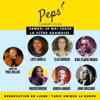 peps 20 mai peps 20 mai