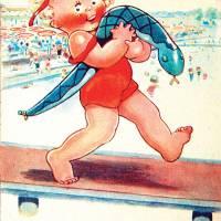 Ou est Adam ? Ou est Adam ?