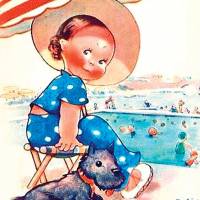 On ne s'ennuie pas ici On ne s'ennuie pas ici