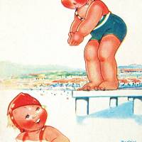 Pourquoi hésiter ? Pourquoi hésiter ?