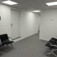 Maison médicale Port L'Isle-Adam Maison médicale Port L'Isle-Adam