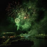 Port L'Isle-Adam Port L'Isle-Adam