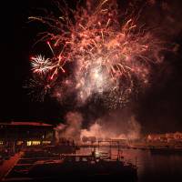 Port L'Isle-Adam Port L'Isle-Adam