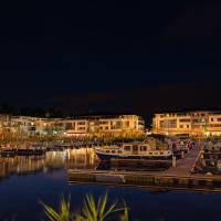 Port L'Isle-Adam Port L'Isle-Adam