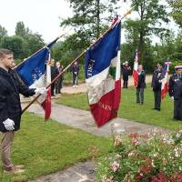 Appel du 18 juin Appel du 18 juin