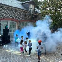 Fête de la musique - 21 juin 2024 Fête de la musique - 21 juin 2024